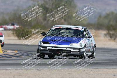 media/Oct-12-2025-Lucky Dog Racing (Sun) [[8adb5568ea]]/2-Second Stint/2-Turn 5/